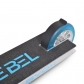 Byox Stunt Rebel - Тротинетка Продукт Byox Stunt Rebel - Тротинетка - 11 - BG Hlapeta